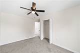 4061 Harwood Road - Photo 29