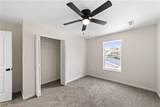 4061 Harwood Road - Photo 30