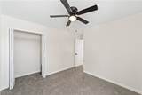 4061 Harwood Road - Photo 31