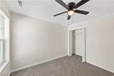 4061 Harwood Road - Photo 32