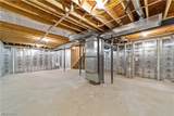 4061 Harwood Road - Photo 33