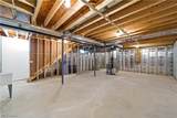 4061 Harwood Road - Photo 34