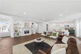 4061 Harwood Road - Photo 4