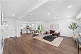 4061 Harwood Road - Photo 5