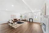 4061 Harwood Road - Photo 6