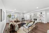 4061 Harwood Road - Photo 7