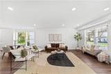 4061 Harwood Road - Photo 8
