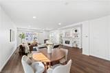 4061 Harwood Road - Photo 9