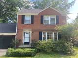 4218 Silsby Road - Photo 1