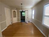 4218 Silsby Road - Photo 10