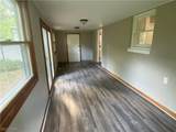 4218 Silsby Road - Photo 11