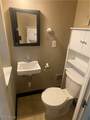 4218 Silsby Road - Photo 12