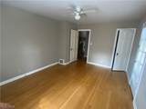 4218 Silsby Road - Photo 13