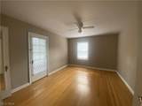 4218 Silsby Road - Photo 14