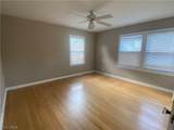 4218 Silsby Road - Photo 15