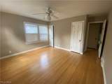 4218 Silsby Road - Photo 16