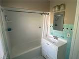 4218 Silsby Road - Photo 18