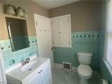 4218 Silsby Road - Photo 19
