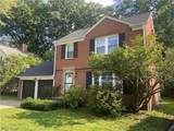 4218 Silsby Road - Photo 2
