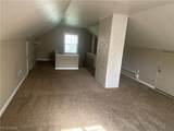 4218 Silsby Road - Photo 20