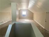 4218 Silsby Road - Photo 21