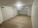 4218 Silsby Road - Photo 22
