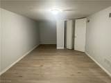 4218 Silsby Road - Photo 23