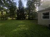 4218 Silsby Road - Photo 26