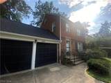 4218 Silsby Road - Photo 27