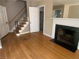 4218 Silsby Road - Photo 4