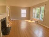 4218 Silsby Road - Photo 5