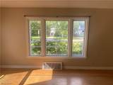 4218 Silsby Road - Photo 6