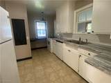 4218 Silsby Road - Photo 7