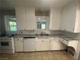 4218 Silsby Road - Photo 8