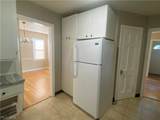 4218 Silsby Road - Photo 9