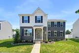 5283 Frederick Street - Photo 1