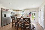 5283 Frederick Street - Photo 10