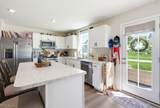 5283 Frederick Street - Photo 11