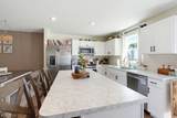 5283 Frederick Street - Photo 12