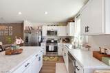 5283 Frederick Street - Photo 13
