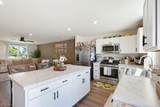 5283 Frederick Street - Photo 14