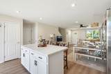 5283 Frederick Street - Photo 15
