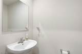 5283 Frederick Street - Photo 16