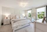 5283 Frederick Street - Photo 17