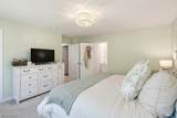 5283 Frederick Street - Photo 18