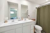5283 Frederick Street - Photo 19