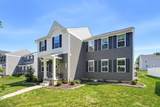 5283 Frederick Street - Photo 2