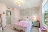 5283 Frederick Street - Photo 20