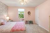 5283 Frederick Street - Photo 21