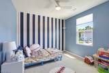 5283 Frederick Street - Photo 22